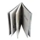 Quality Welm Brand instructions brochure printing 8