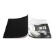 Quality Welm Brand instructions brochure printing 6