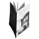 Quality Welm Brand instructions brochure printing 7