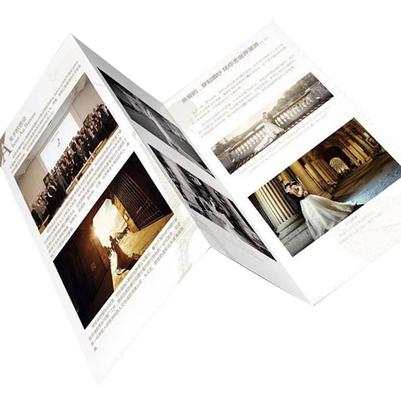 Welm instructions product brochure brochure for 4