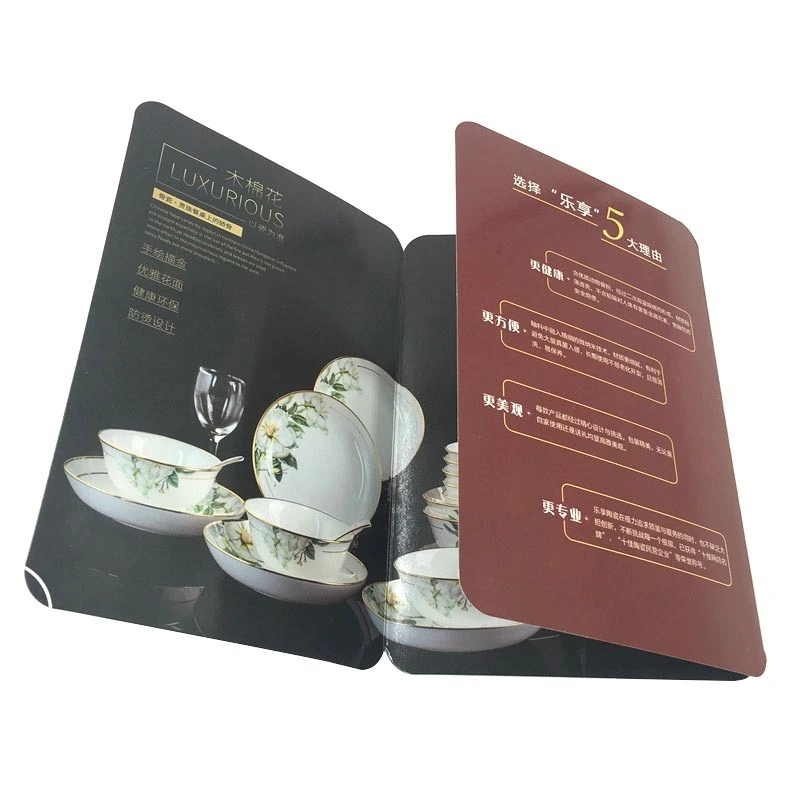 Welm instructions product brochure brochure for 2