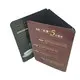 Welm latest low cost brochure printing of watches for business 3