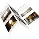 Welm latest low cost brochure printing of watches for business 5