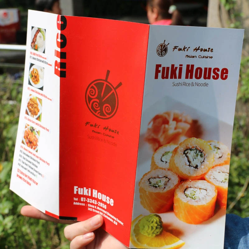 Welm instructions product brochure brochure for 7