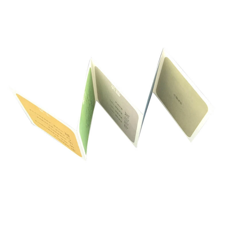 Welm instructions product brochure brochure for 6
