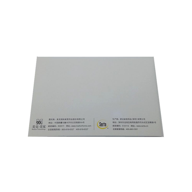 Welm glossy flyers for business for business 6