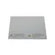 Welm high-quality 4 fold brochure paper instruction manual for business 6