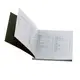 Welm printing fold out leaflet company online 2