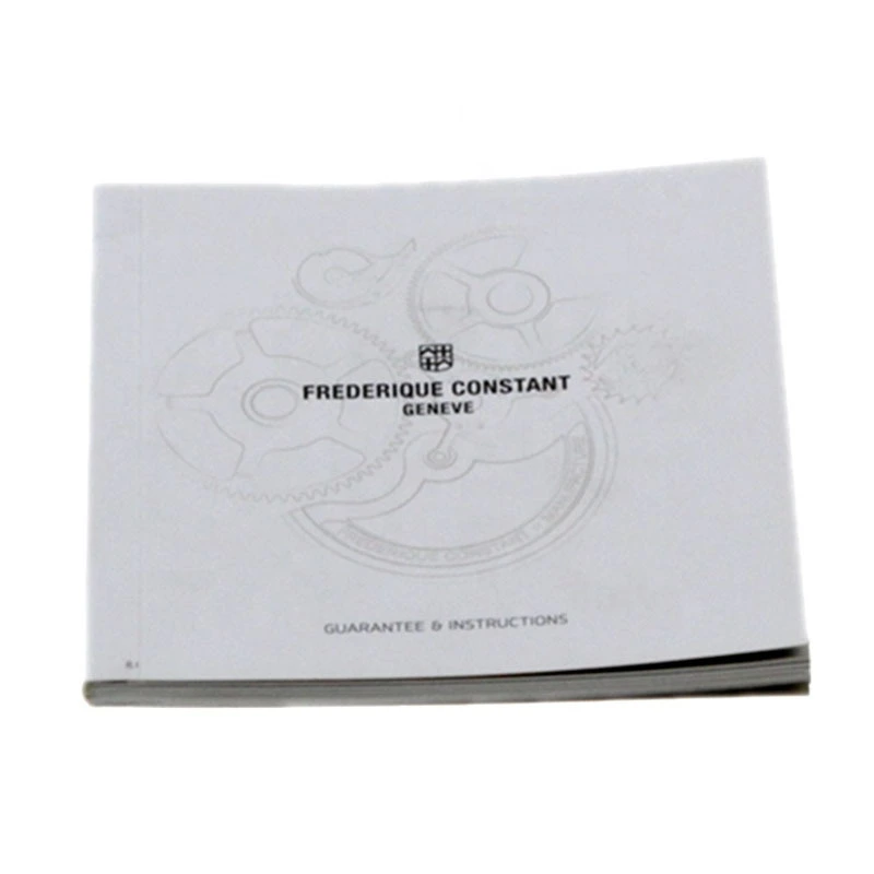 brochure business brochure design brochure for Welm 10
