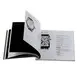 Welm printing fold out leaflet company online 3