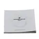Welm printing fold out leaflet company online 5