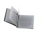 Welm printing fold out leaflet company online 8