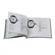 Welm printing fold out leaflet company online 9