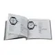 Welm printing fold out leaflet company online 6