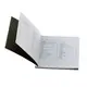 Welm printing fold out leaflet company online 7