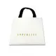 branded paper bags for gift shopping Welm 5