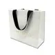 branded paper bags for gift shopping Welm 2