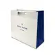 branded paper bags for gift shopping Welm 8
