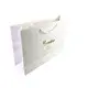 black large paper sacks food company for sale 8