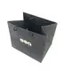 black large paper sacks food company for sale 2