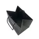 black large paper sacks food company for sale 5