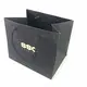 black large paper sacks food company for sale 9