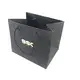 black large paper sacks food company for sale 3