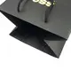 black large paper sacks food company for sale 6
