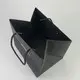 black large paper sacks food company for sale 10