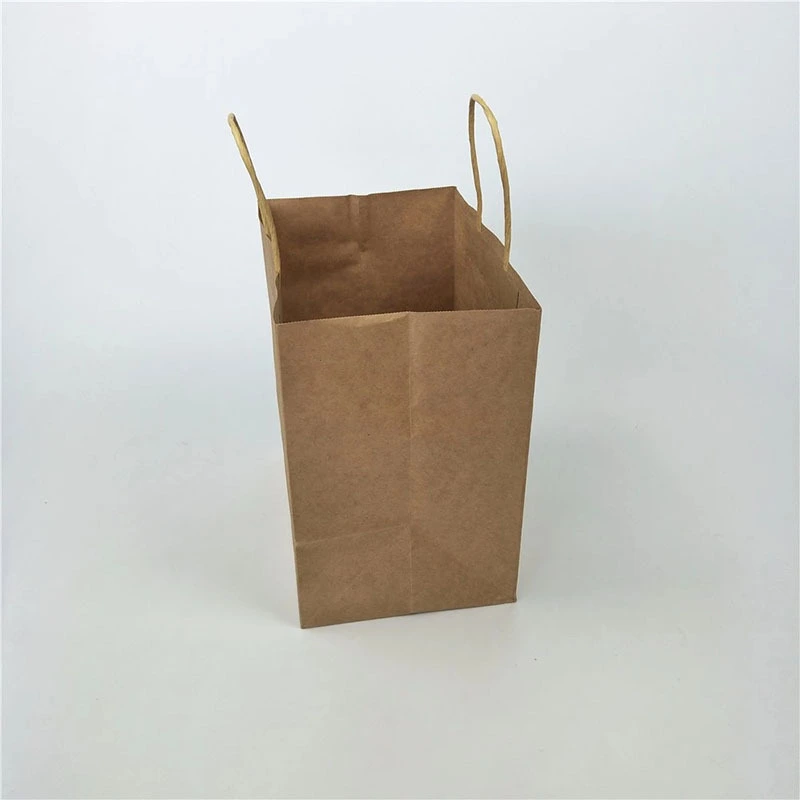 Welm handle cheap bags with handles logo for sale 9