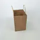 Welm waterproof where to buy large paper bags with gold logo print for shopping 9