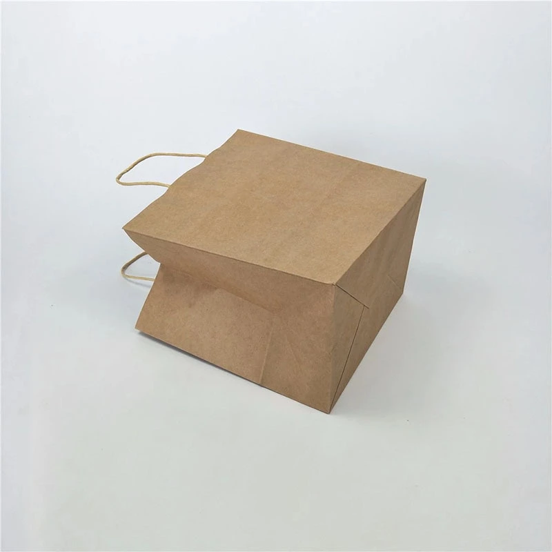 Welm handle cheap bags with handles logo for sale 10