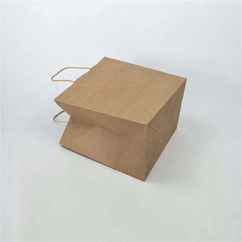 Welm waterproof where to buy large paper bags with gold logo print for shopping 10