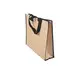 welmpackaging BolsadepapelkraftAcceptasmallamountofcustomizedlogo120gbrownkraftpaperwhitekraftpaperkraftpaperbags130 4