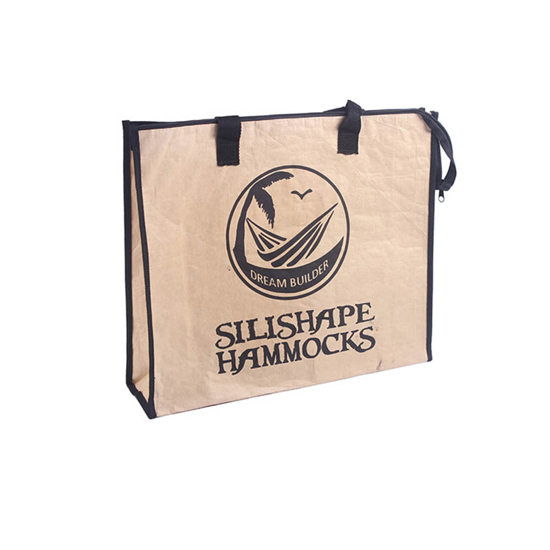 welmpackaging BolsadepapelkraftAcceptasmallamountofcustomizedlogo120gbrownkraftpaperwhitekraftpaperkraftpaperbags83 2