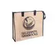 welmpackaging BolsadepapelkraftAcceptasmallamountofcustomizedlogo120gbrownkraftpaperwhitekraftpaperkraftpaperbags130 2