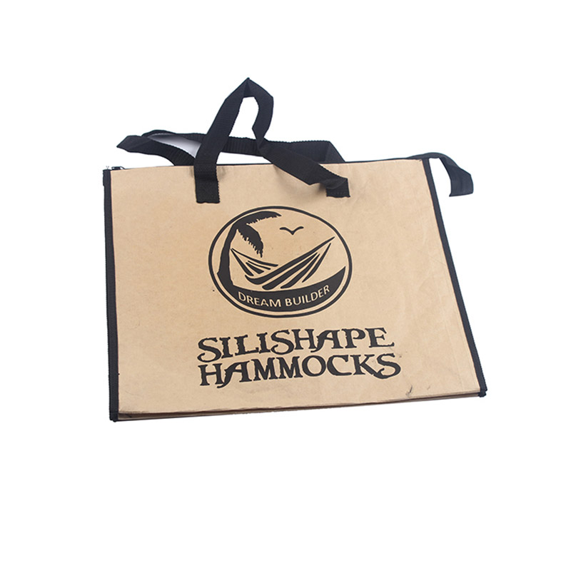 welmpackaging BolsadepapelkraftAcceptasmallamountofcustomizedlogo120gbrownkraftpaperwhitekraftpaperkraftpaperbags83 5