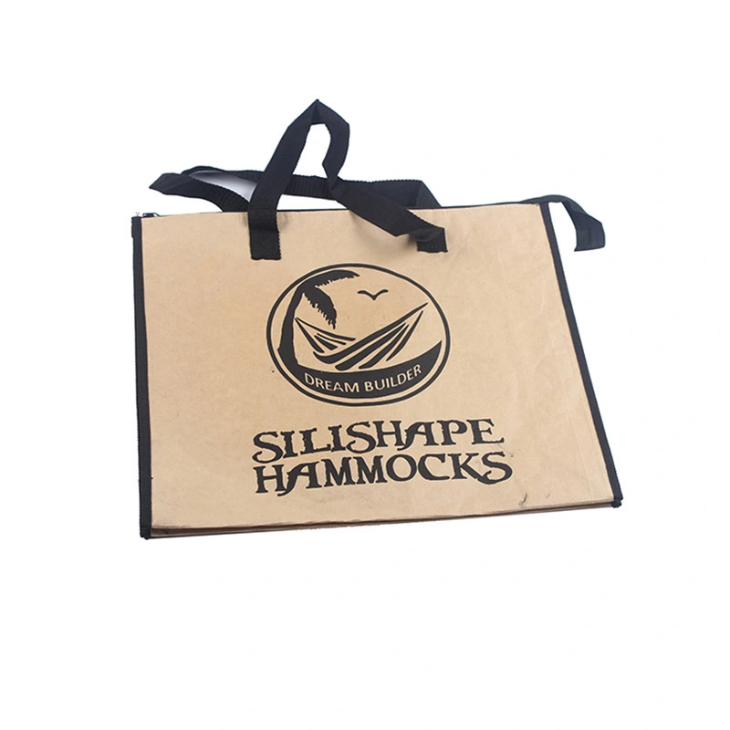 premium bag Welm Brand paper bags wholesale 5