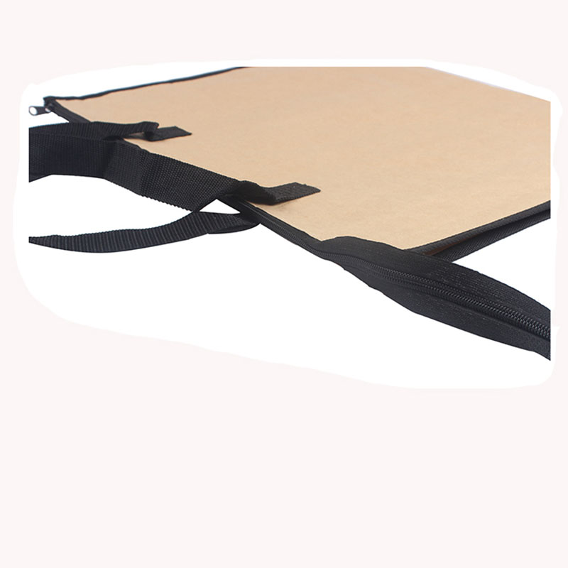 welmpackaging BolsadepapelkraftAcceptasmallamountofcustomizedlogo120gbrownkraftpaperwhitekraftpaperkraftpaperbags83 9