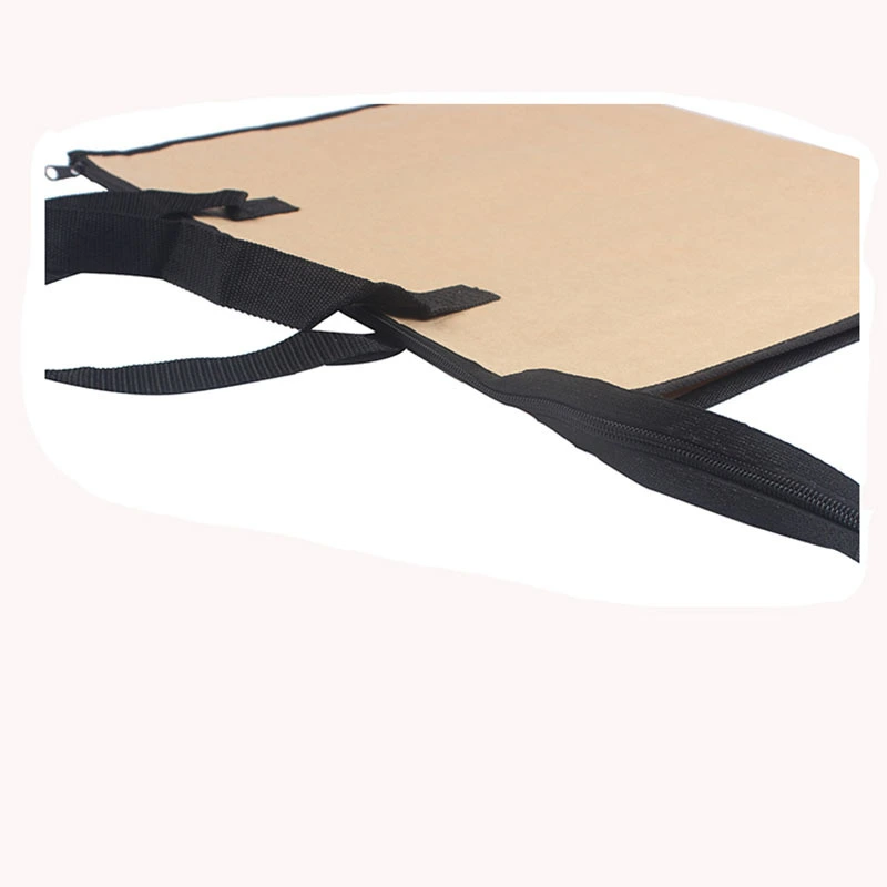 premium bag Welm Brand paper bags wholesale 9