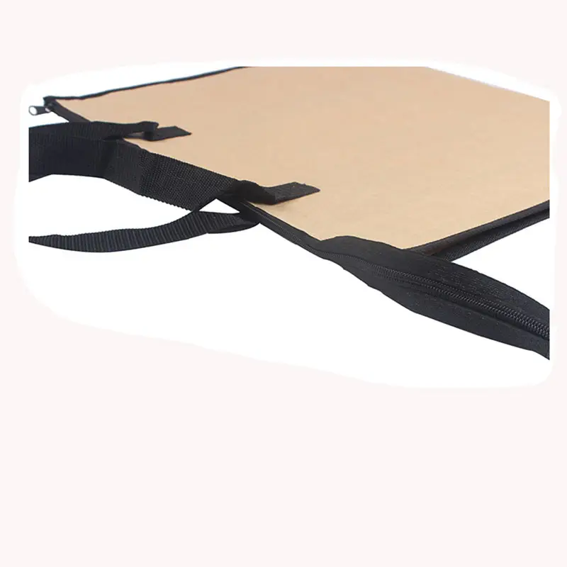 welmpackaging BolsadepapelkraftAcceptasmallamountofcustomizedlogo120gbrownkraftpaperwhitekraftpaperkraftpaperbags130 9
