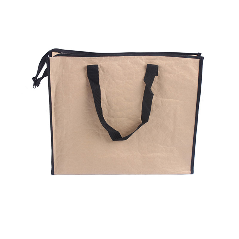 welmpackaging BolsadepapelkraftAcceptasmallamountofcustomizedlogo120gbrownkraftpaperwhitekraftpaperkraftpaperbags83 6