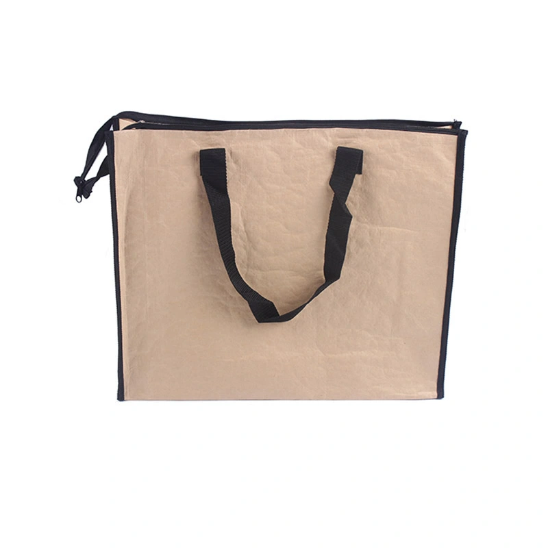 premium bag Welm Brand paper bags wholesale 6