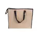 welmpackaging BolsadepapelkraftAcceptasmallamountofcustomizedlogo120gbrownkraftpaperwhitekraftpaperkraftpaperbags130 6
