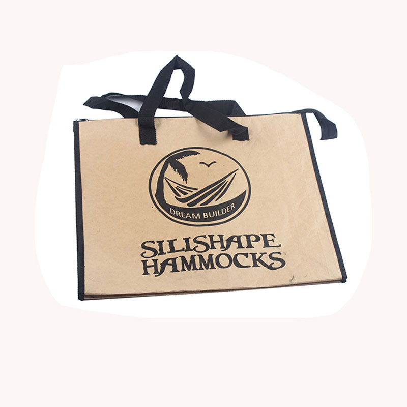 welmpackaging BolsadepapelkraftAcceptasmallamountofcustomizedlogo120gbrownkraftpaperwhitekraftpaperkraftpaperbags83 10