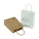 waterproof small white paper sacks craft manufacturers for sale 7