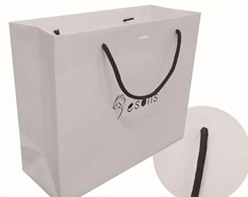 waterproof small white paper sacks craft manufacturers for sale 10