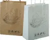 waterproof small white paper sacks craft manufacturers for sale 9