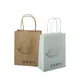 waterproof small white paper sacks craft manufacturers for sale 5
