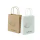 waterproof small white paper sacks craft manufacturers for sale 2